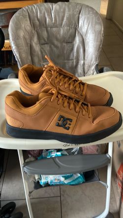 DC Mens Men's