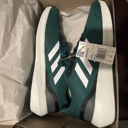 Adidas RunFalcon 3.0