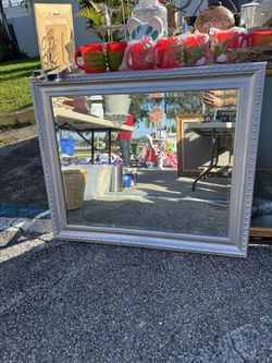 Mirror