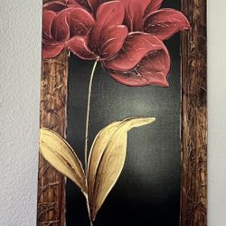Wall Painting