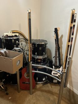 Instruments