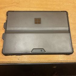 Microsoft Surface Pro 6 - 256GB
