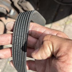 Cars, Belts , Alternators , Oil Filters 