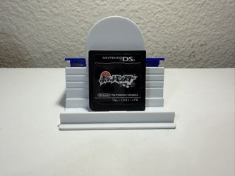 Pokemon Black Japanese