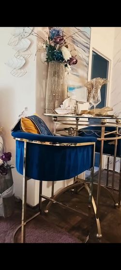 Dining Room 3Pc Set