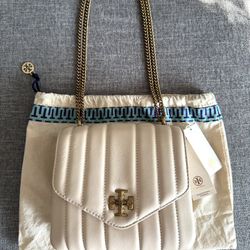 Tory Burch Purse