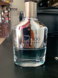 Perfume Or Cologne Brand New Never Use