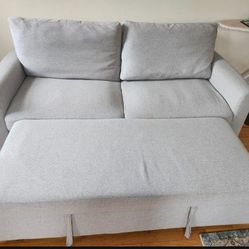 Sofa Bed