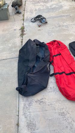 Bags