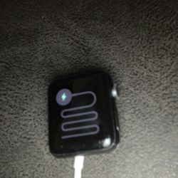 Apple Watch Series 3