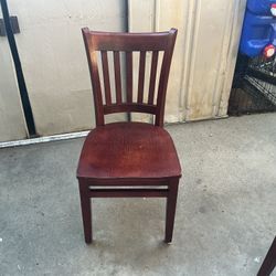 Dining Chairs 