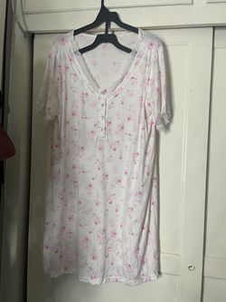 sleep gown