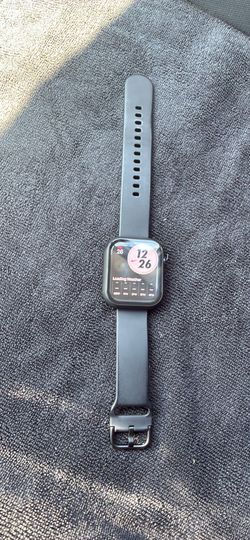 Apple Watch series 9 45mm