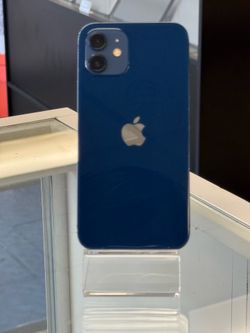 iPhone 12 128GB Unlocked