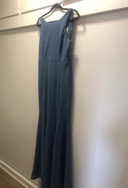 Medium Windsor Dress