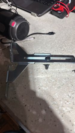 Makita straight guide
