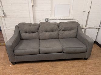 FREE FURNITURE