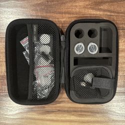 Shure TL48 TwinPlex Omnidirectional Subminiature Lavalier Microphone with Tailored Sound Signature