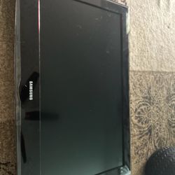 32in TV/Computer Monitor