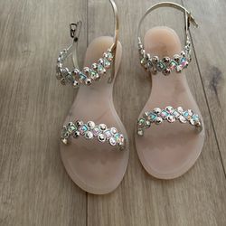 Women Sandal