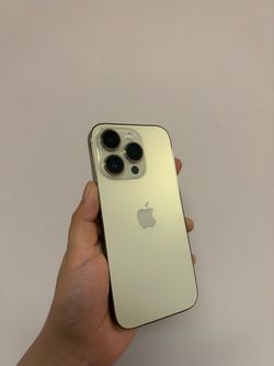 iPhone 14 Pro 128 GB