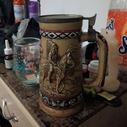 Vintage Limitations Avon Additin