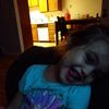 Aleeena