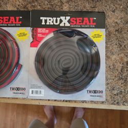 TruxSeal
