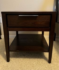 Nightstand
