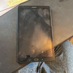 Galaxy S23 