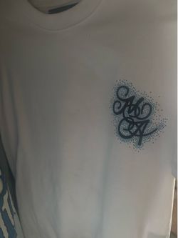 Amiri T Shirt