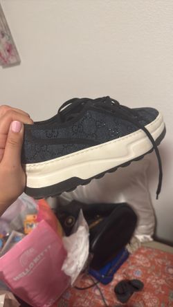 Gucci Shoes