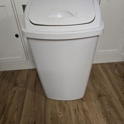 Trash Can -free