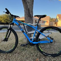 GT Aggressor Pro Mountain Bike for Sale in Phoenix AZ OfferUp