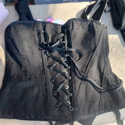 Women Corset 