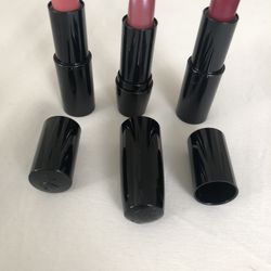 Lipsticks (Lancome)