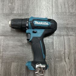 Makita FD09 Drill *3460