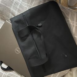 200 For 16gb Pen And Touch Inspiron Dell
