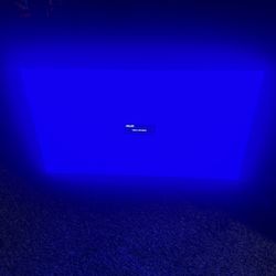 Asus Tuff Gaming Moniter