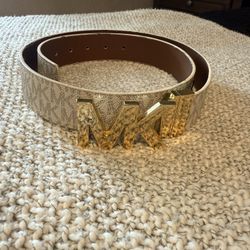 Michael Kors Médium 