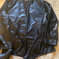 Chamarra Delgada Nueva Keda Como La Foto