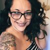 Denise