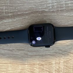 Apple Watch Series 8 (41mm) 