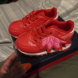 Reebok