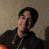 Joseph Ybarra