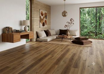 Vinyl Spc Flooring 100 waterproof