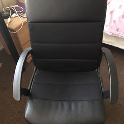 Chairs Each $25
