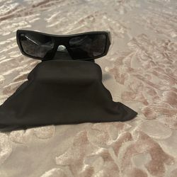 Oakley Sunglasses