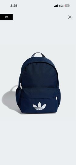 Adidas Originals - Adicolor Classic Backpack