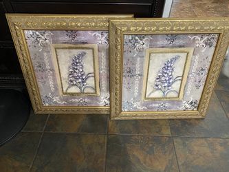 Home decor